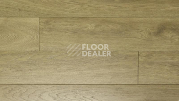 Ламинат Kronopol Aurum Volo Aqua Zero 4577 Дуб Hawk фото 1 | FLOORDEALER